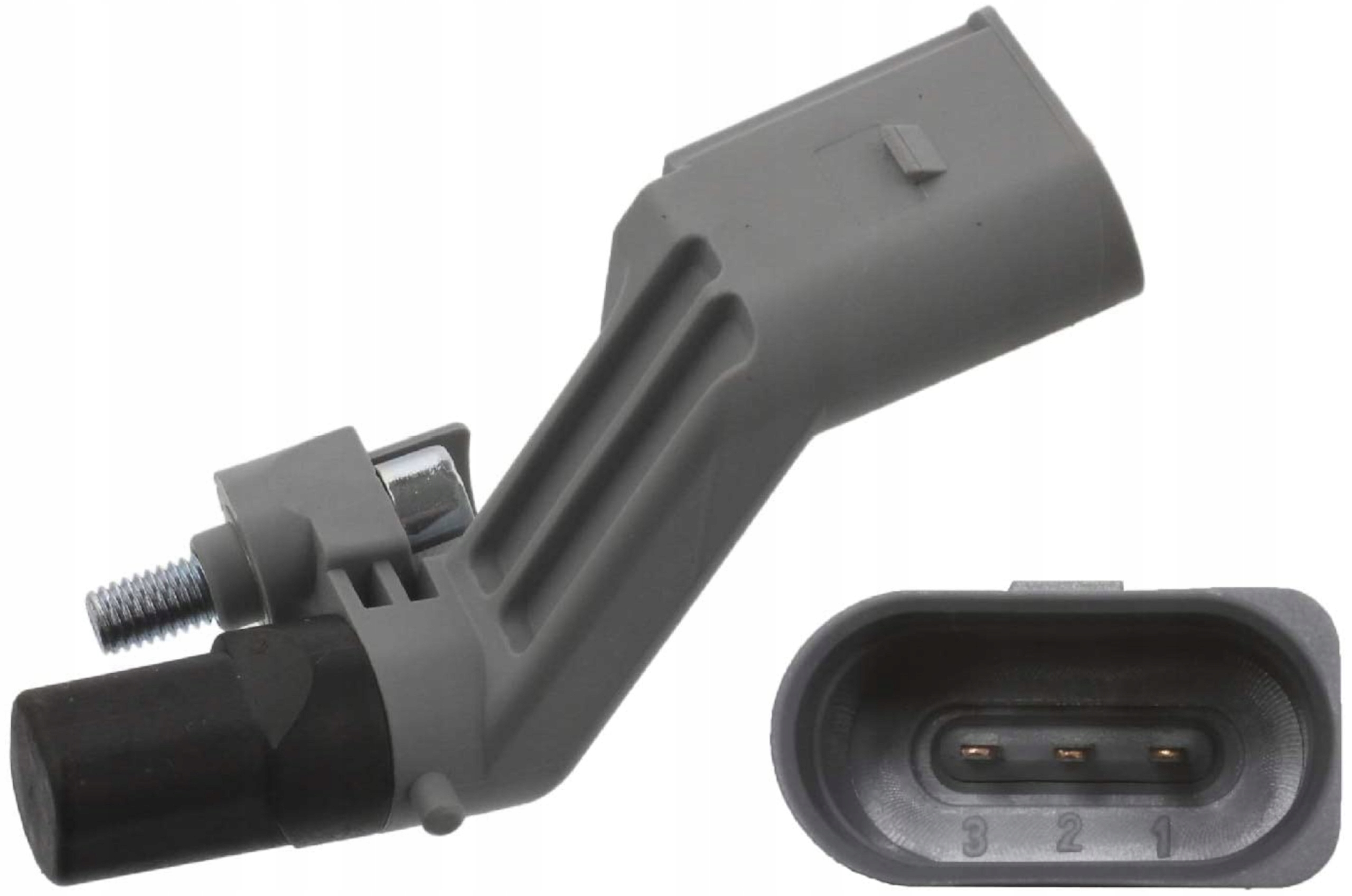 37093 - Датчик вращения вала VW