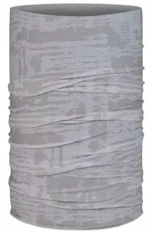 Buff Original EcoStretch Chusta Wielofunkcyjna Upf