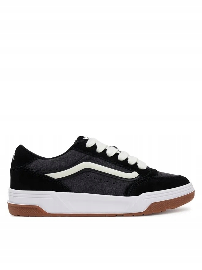 Pánské tenisky Vans Hylane