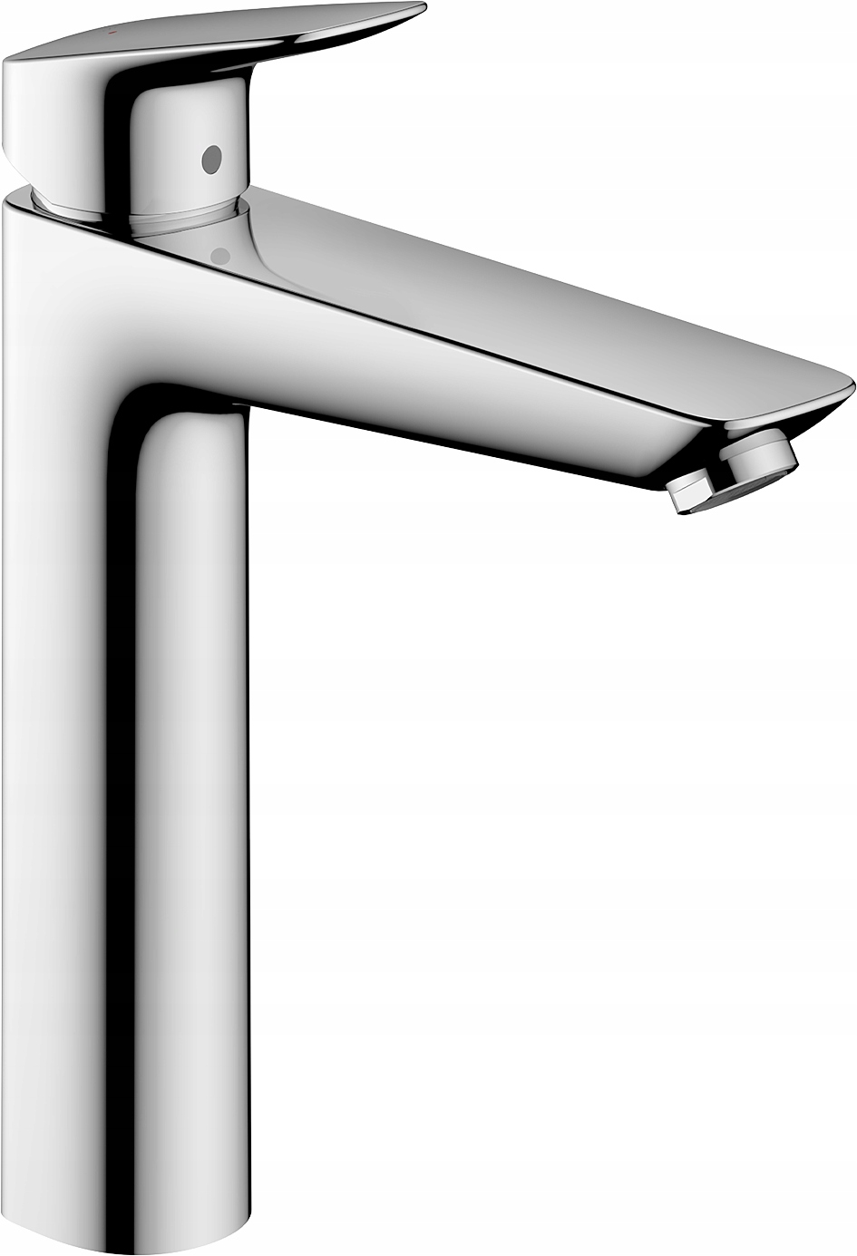 Hansgrohe Logis bateria umywalkowa 71095000
