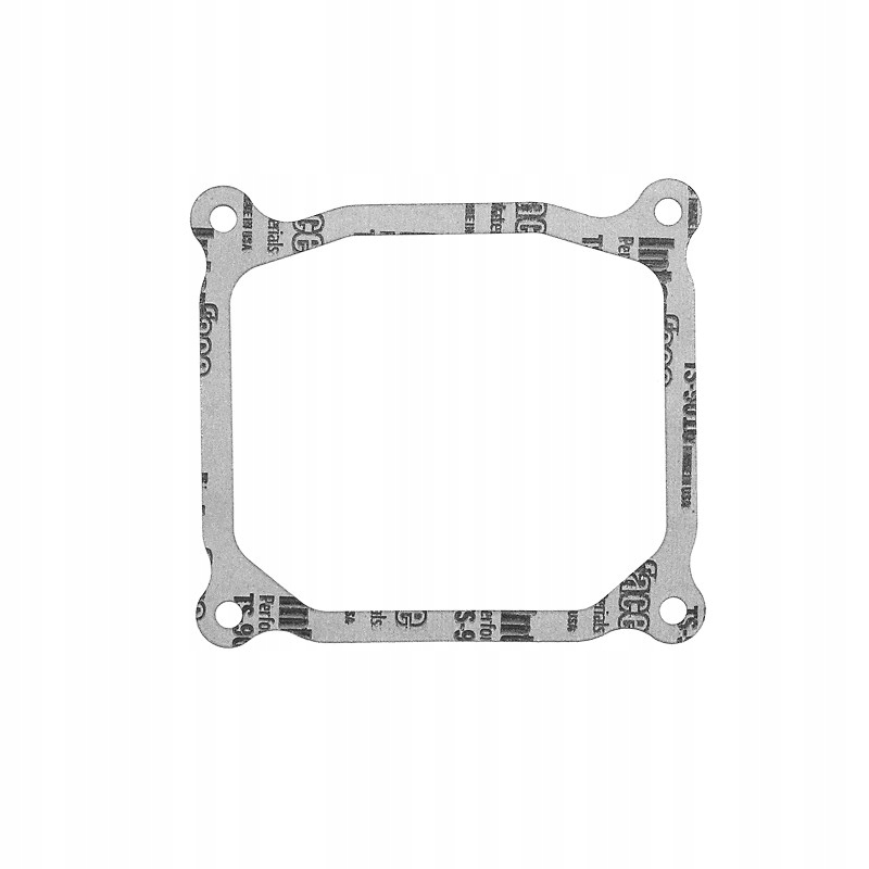 

Uszczelka Zaworów Do Loncin 1P88F-1 1P90F-1 Orygin