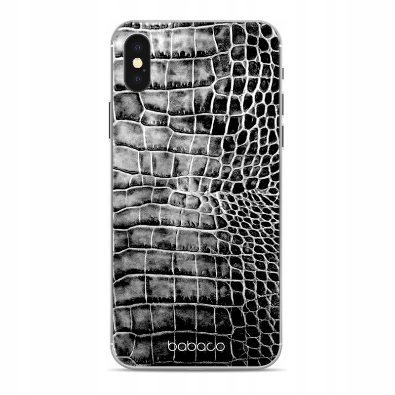 

Etui Babaco Huawei Y7 2019/ Y7 Prime 2019 Zwier