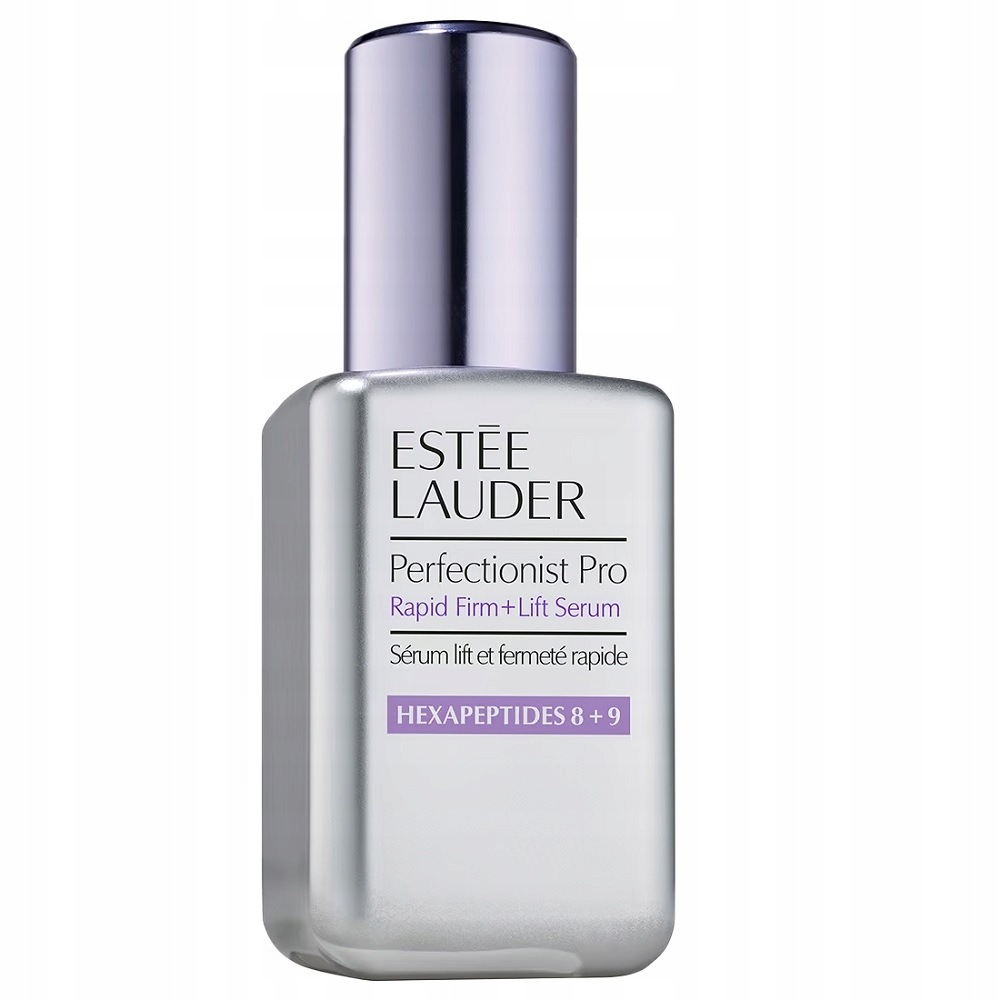 Estee Lauder Perfectionist Pro Rapid Firm Lift Sérum 50ml