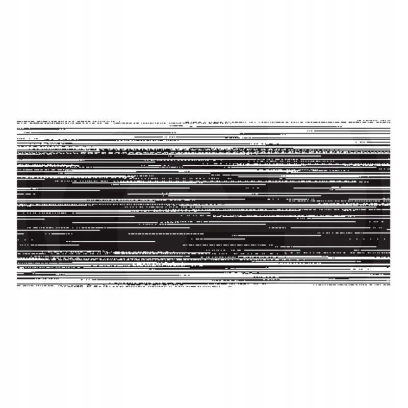 Suevia Kolanko podwójne 1/2"