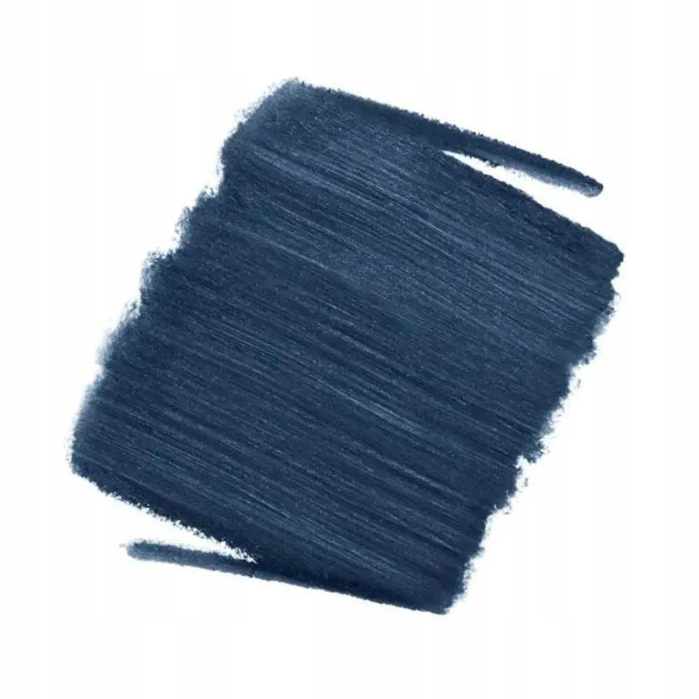 Chanel Le Crayon Yeux Č. 19 Blue Jean, 1 G