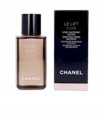 Chanel Le Lift Fluide tekutý krém 50ml