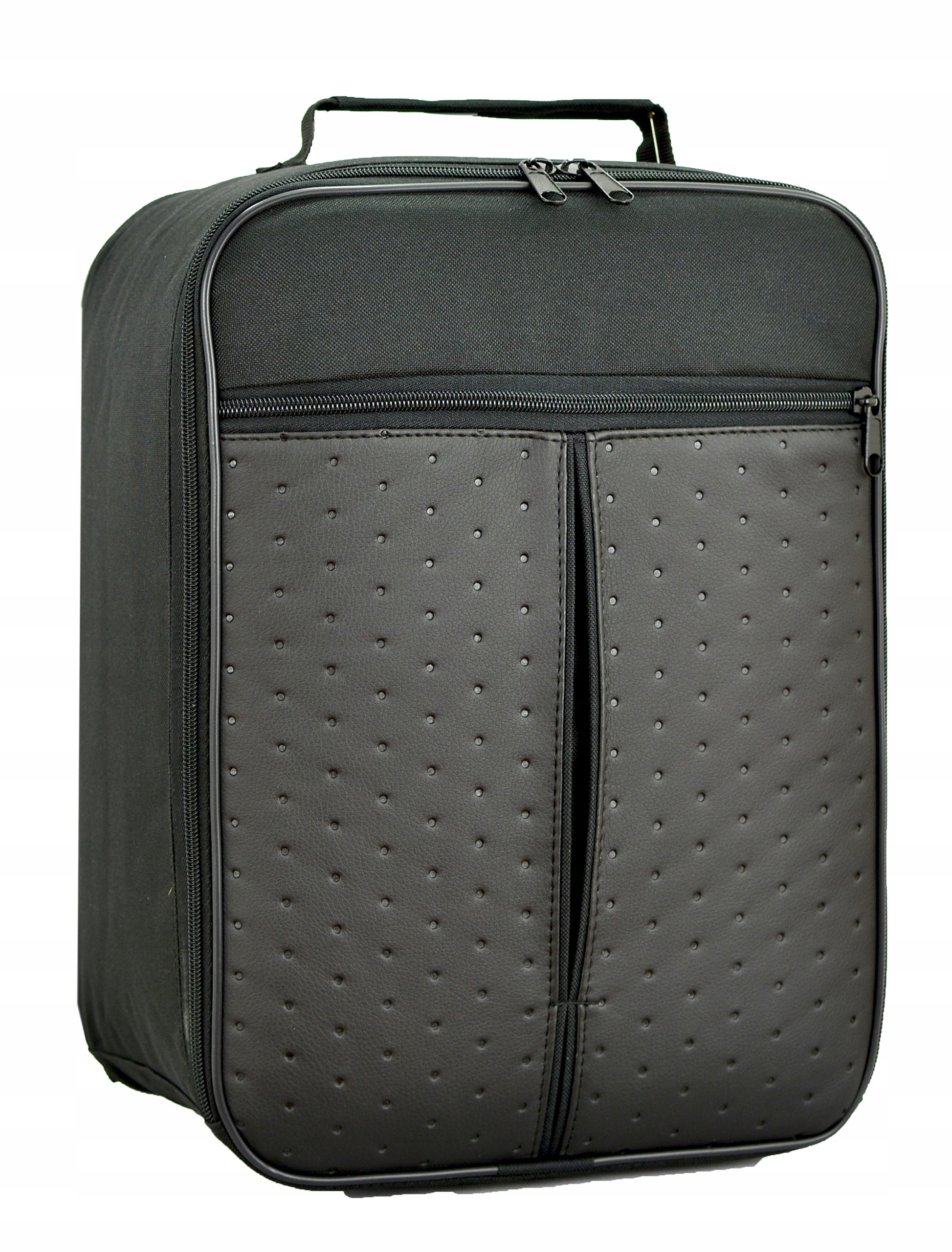 

Torba Plecak Do Samolotu Wizzair 40x30x20 bagaż Pw