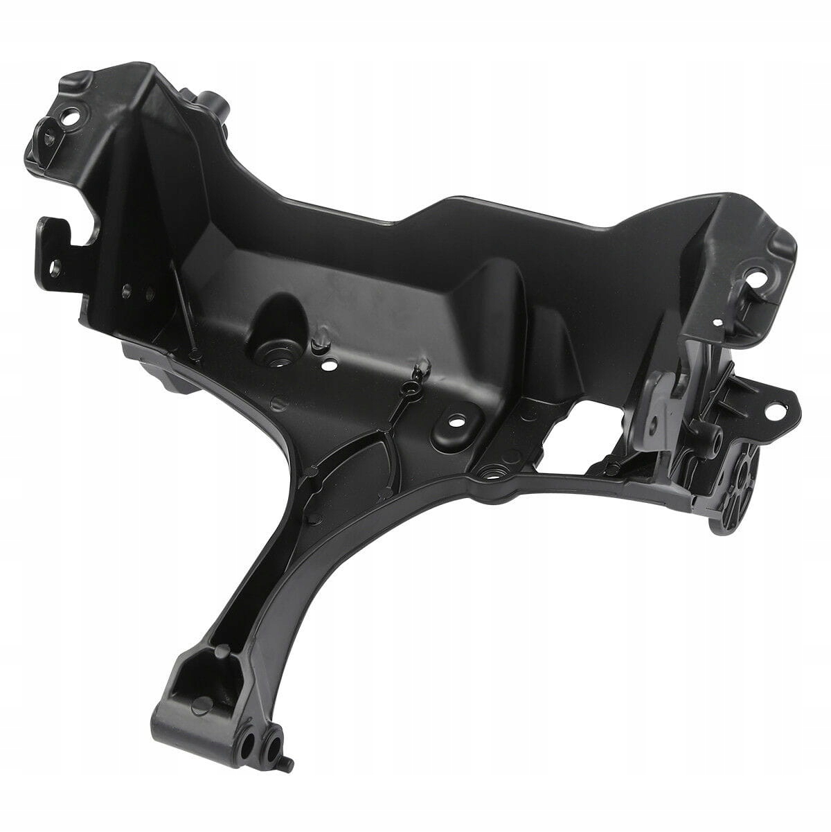 STELAZ LAMPY BMW R1200GS 2012 2018 Part manufacturer other