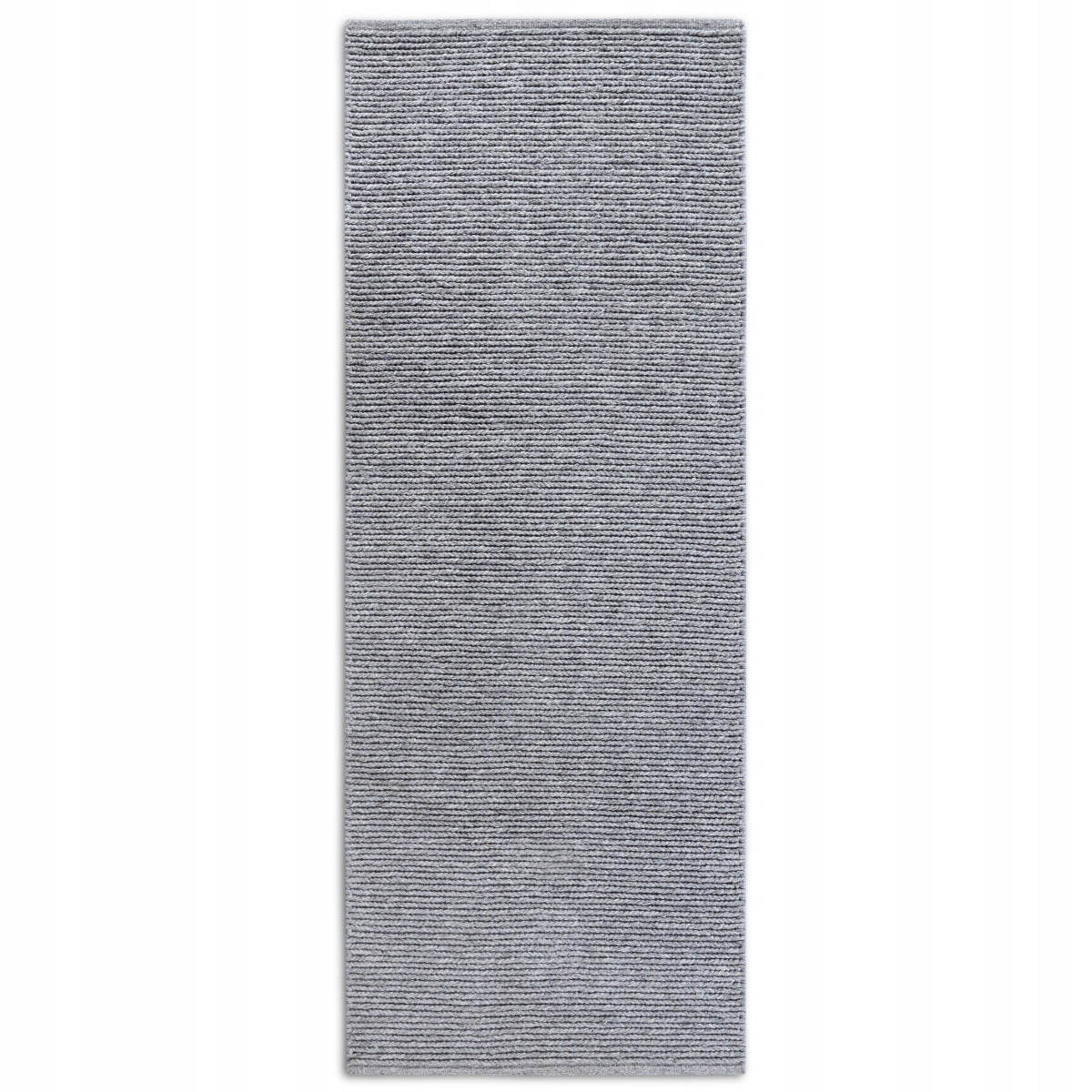 80x200 Behúň Villeroy & Boch 106050 Silver