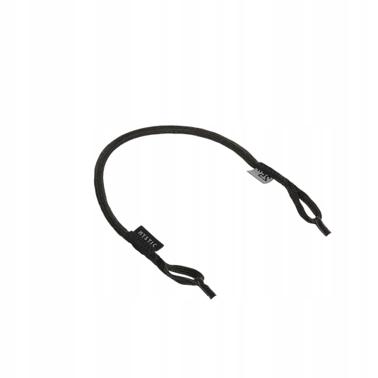 Linka Trapezowa Mystic Wing Harness Elastic 22"