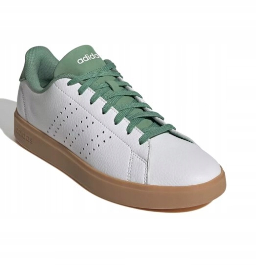 Boty Adidas Advantage 2.0 vel. 44 2/3 IG9172