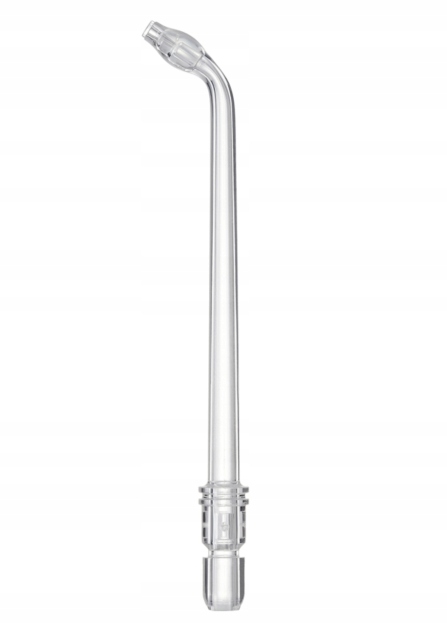 

Końcówka irygatora Panasonic Dysza ultradźwiękowa