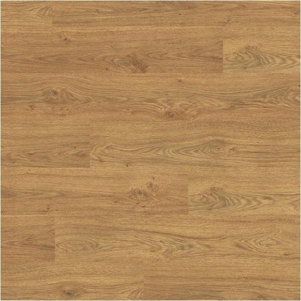 Panele Podłogowe Dąb Asgil Miodowy AC4 1.99m2 Rodzaj panele laminowane
