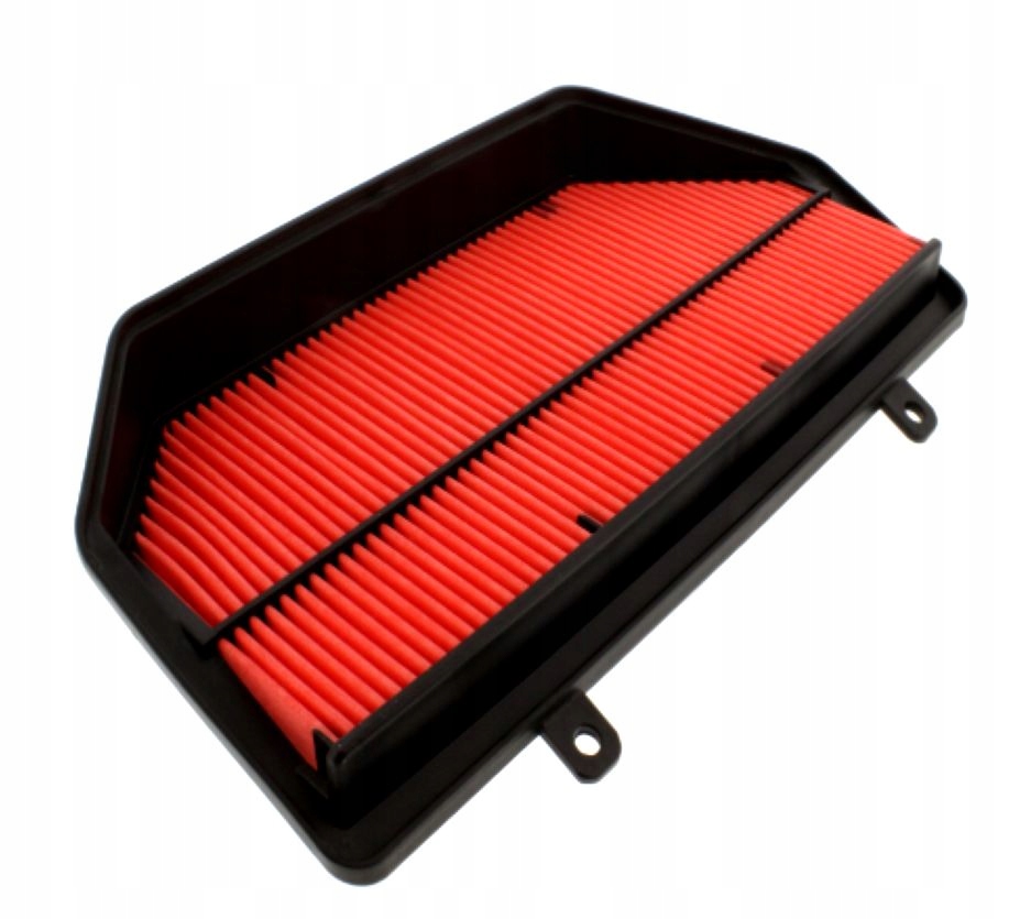 Vzduchový Filtr Suzuki Gsx-r 1000 A Limited Edition Abs