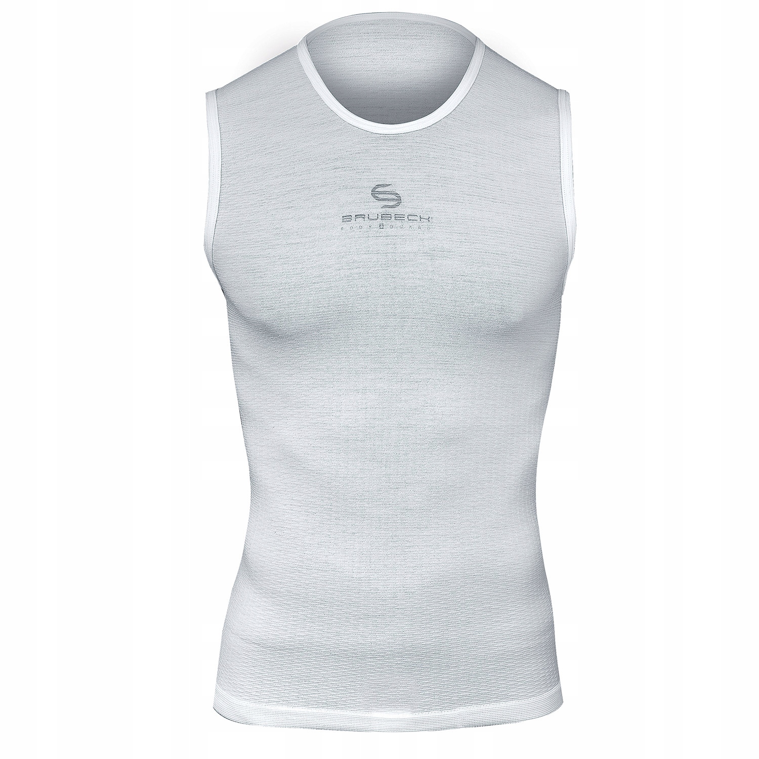 

Bezrękawnik Koszulka Termoaktywna Base Brubeck XL