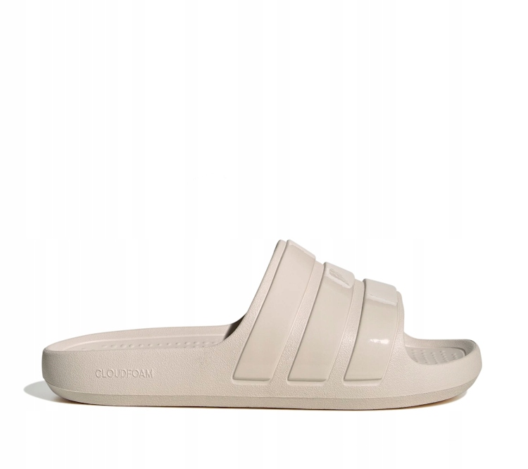 nazouváky adidas Adilette Flow JP5684 velikost 37