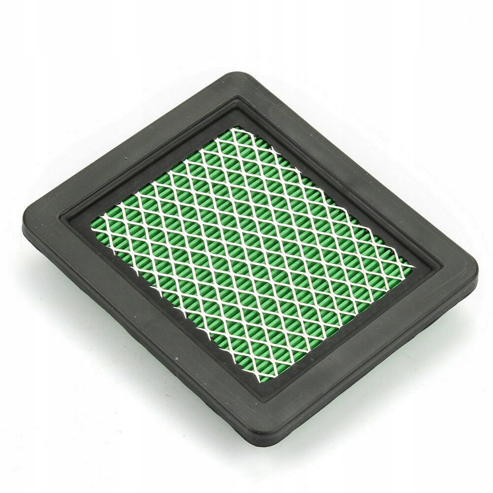 

Filtr powietrza Honda GCV135 GCV160 GCV190 GX100