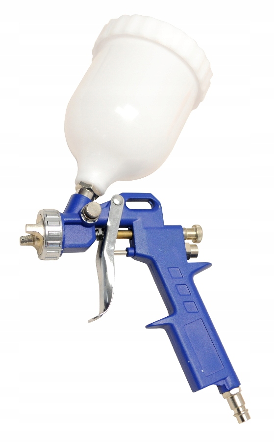 ZESTAW NARZĘDZI PNEUMATYCZNYCH DO KOMPRESORA WĄŻ AKCESORIA SPRĘŻARKI Zasilanie sieciowe