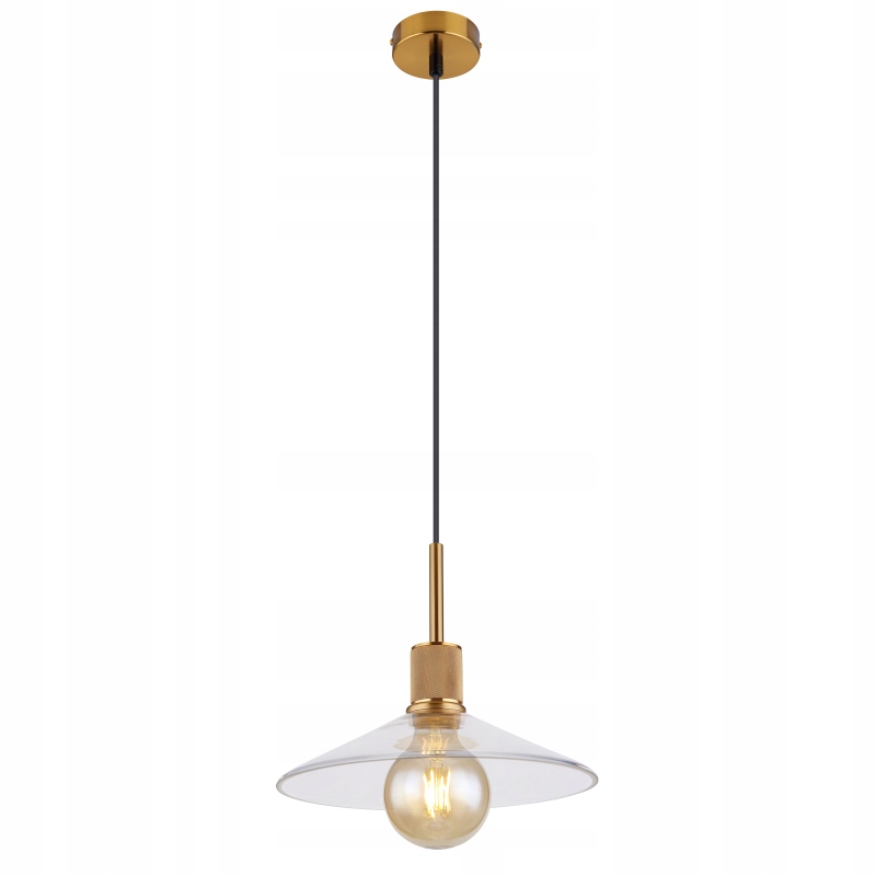 Dekoratívna Stropná Lampa Do Domu Globo