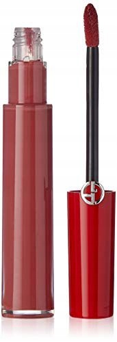 Giorgio Armani Lip Maestro Shade: 501