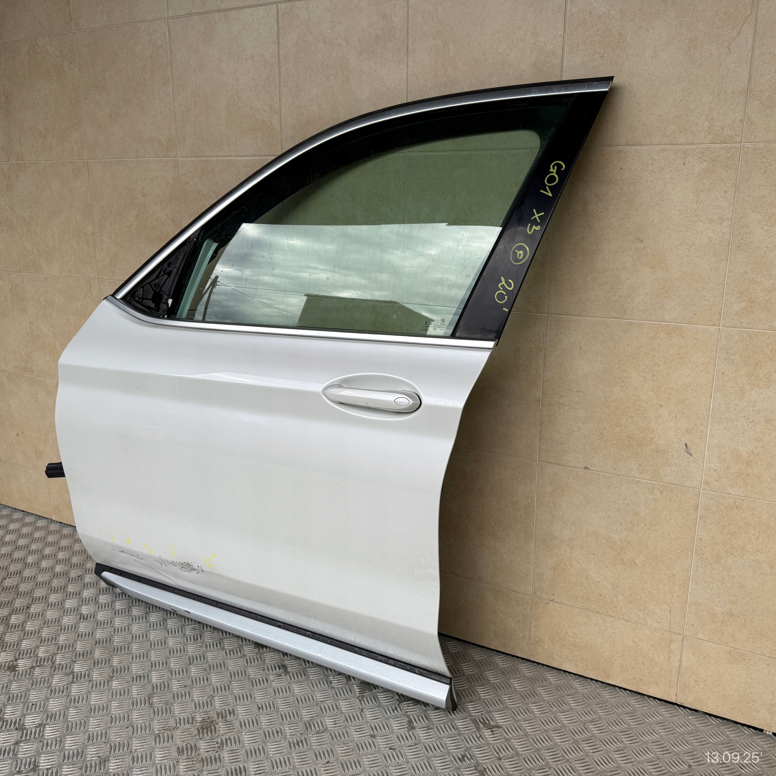 985bd82049acb505087ff723a2a2