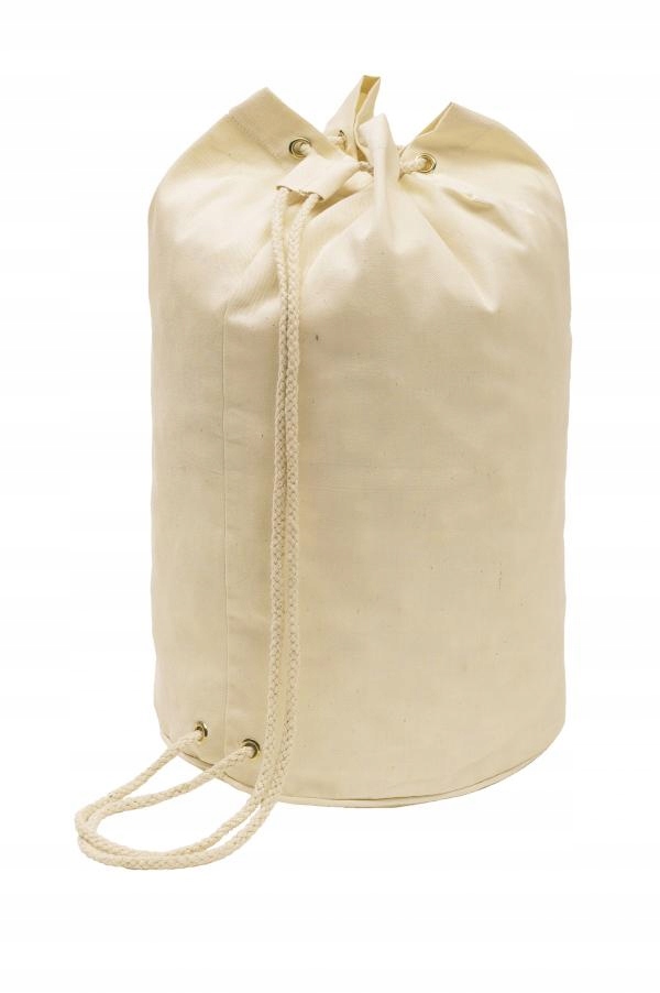 WOREK MARYNARSKI SAILOR, BEZOWY 56-0808020