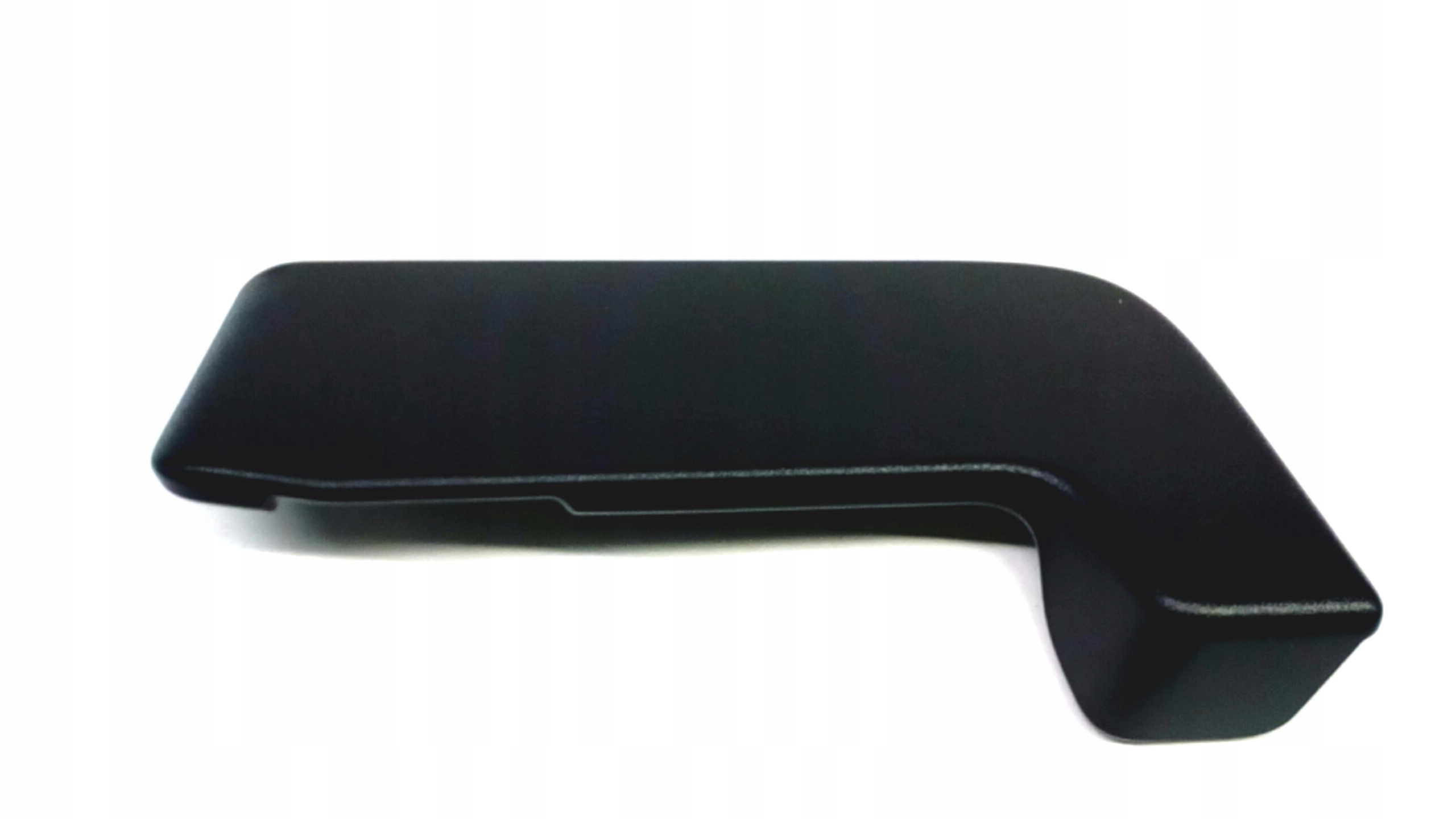 Afaf68a74044a990a336fd3d67d5