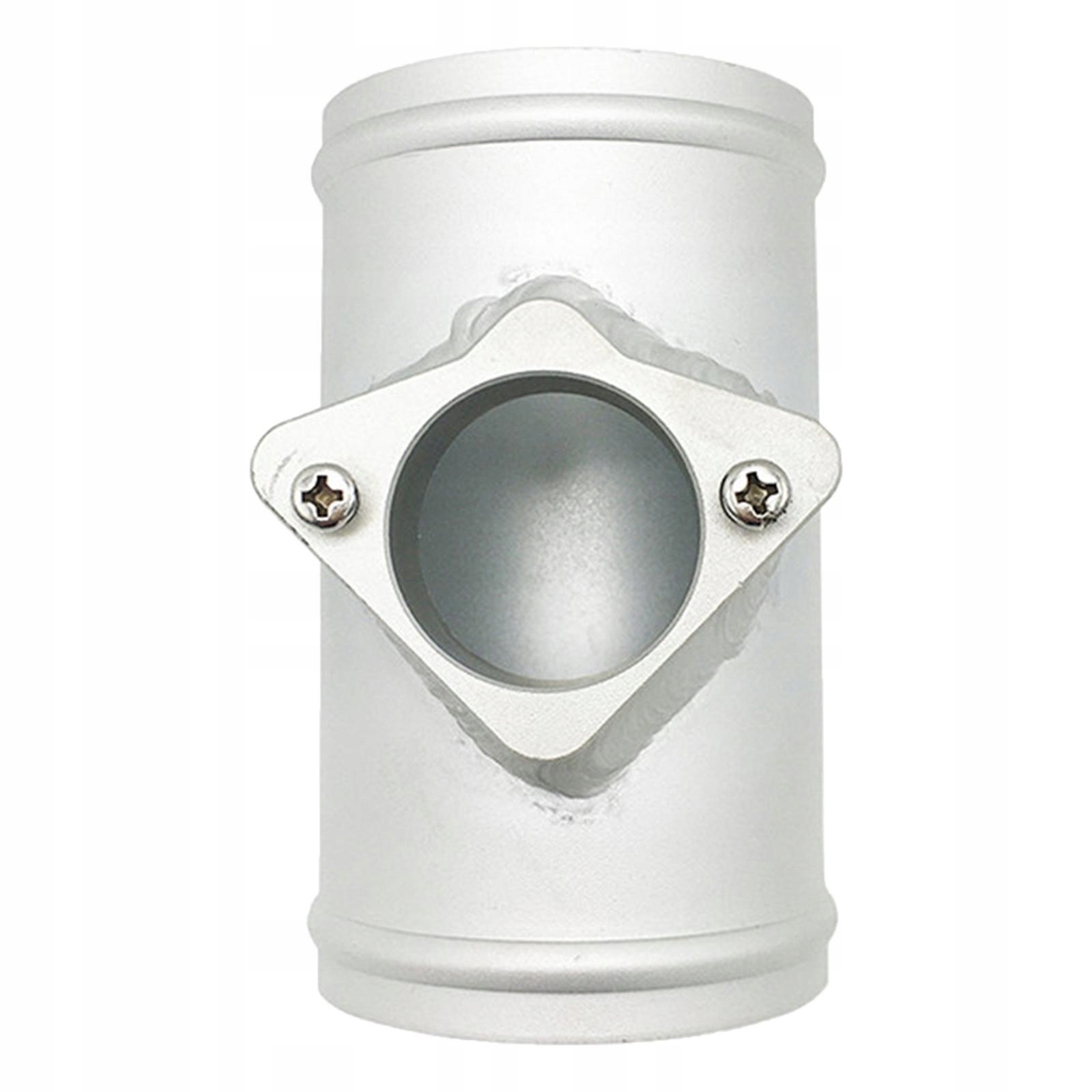 Podstawa czujnika automatycznego przepływu powietr Rodzaj Czyszczenie przepływomierzy