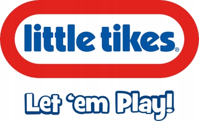 LITTLE TIKES CHODZIK STÓŁ 3W1 70 AKTYWNOŚCI ŚWIATŁO DŹWIĘK PIOSENKI EFEKTY Wiek dziecka 9 m +