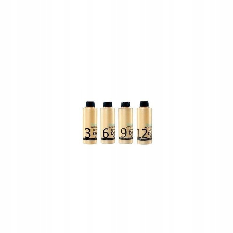 

Stapiz Oxydant 9% 150 ml