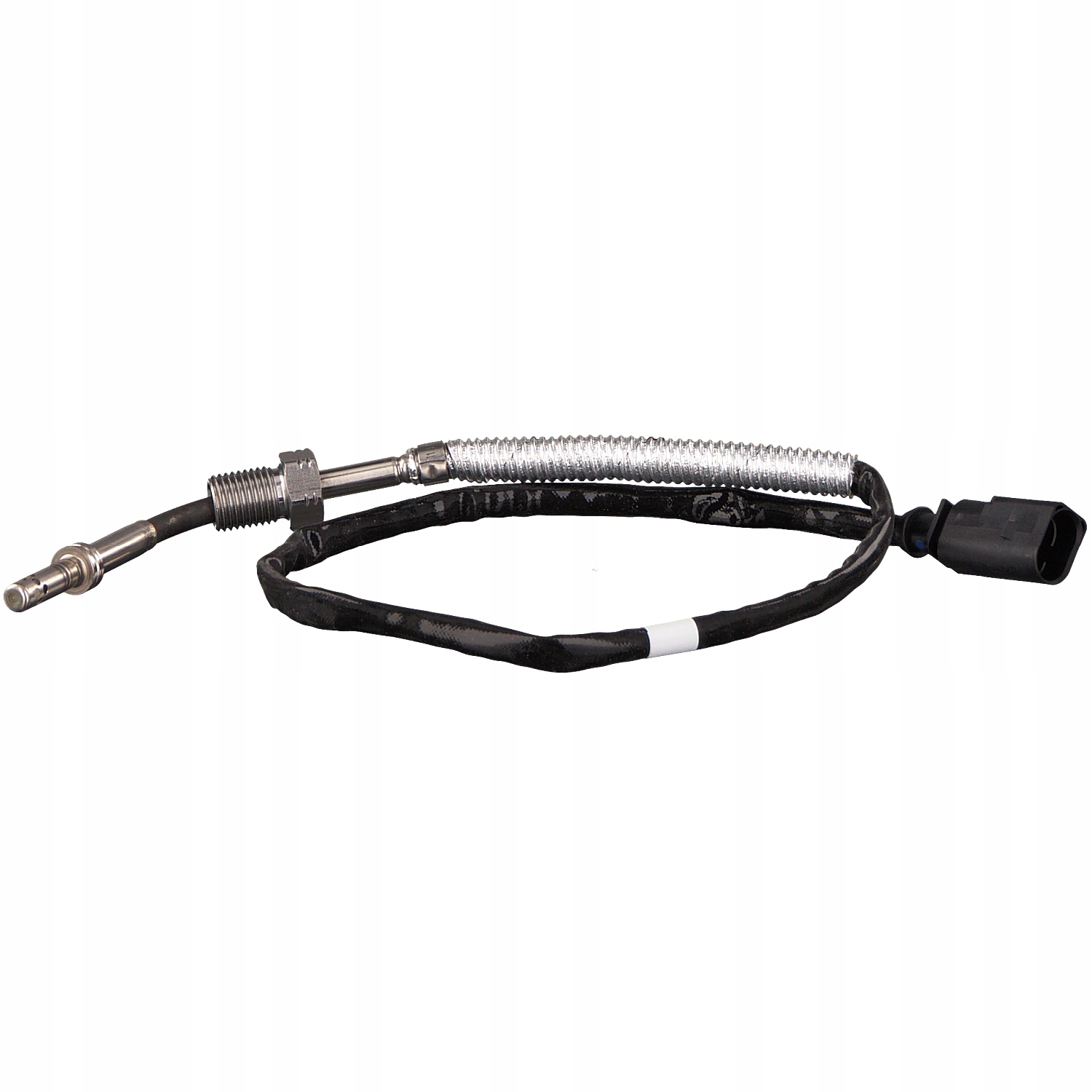 Czujnik temperatury spalin FEBI BILSTEIN 100811