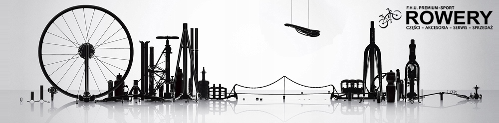 KOŁO 26 PRZÓD TARCZA PRZYKRĘCANA ŁOŻYSKA MASZYNOWE Marka Kands