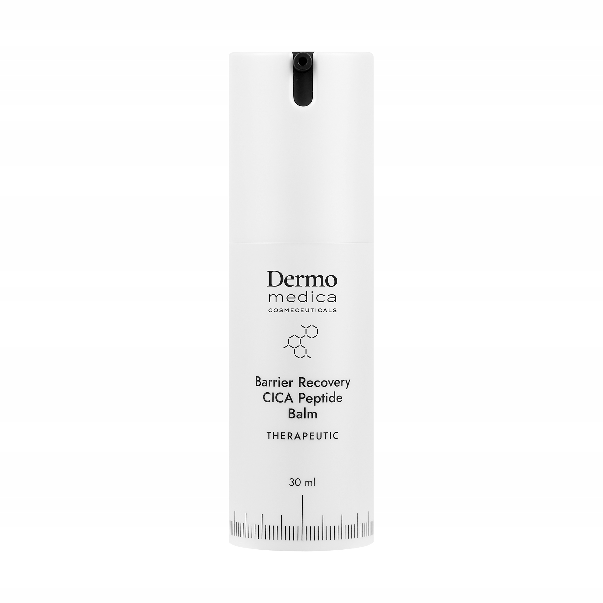 Dermomedica Barrier Recovery Cica Peptide Balm 30 ml