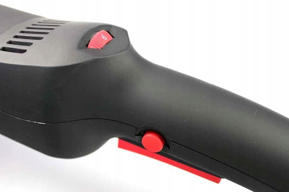 B7d344b345d8ad65452231c54af7