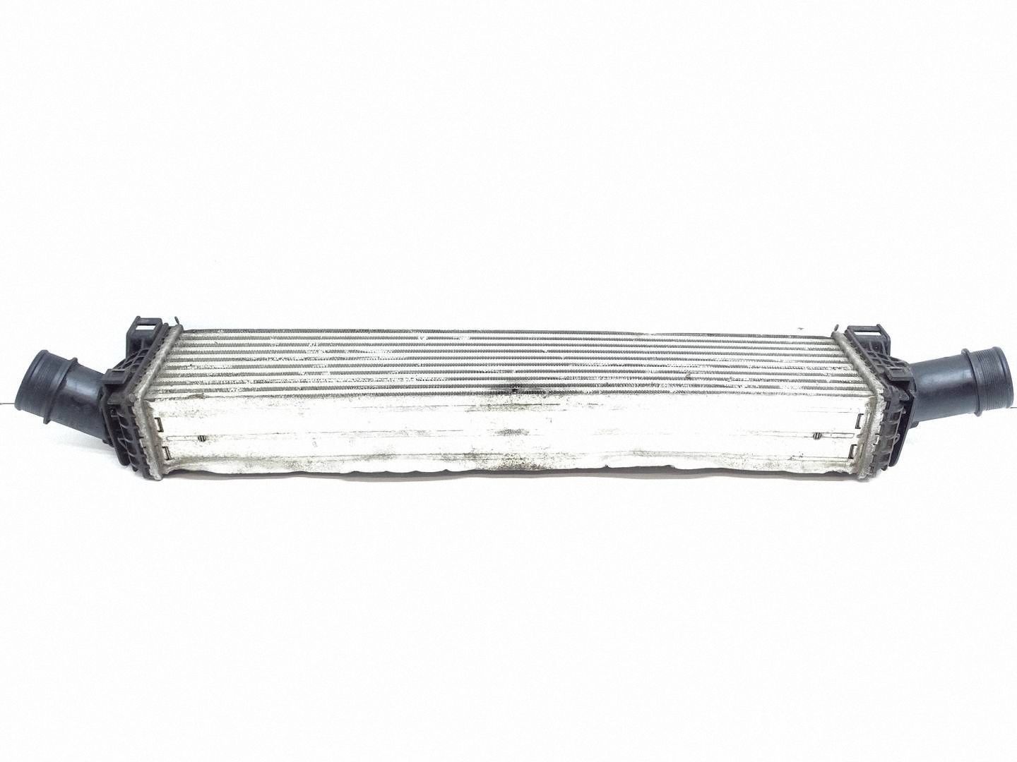 INTERCOOLER Kühler luft AUDI A4 B9 A5 F5 3.0 TDI 8W0145805A