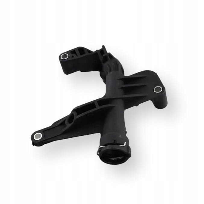 Mercedes M276 Kabel Egr Originální