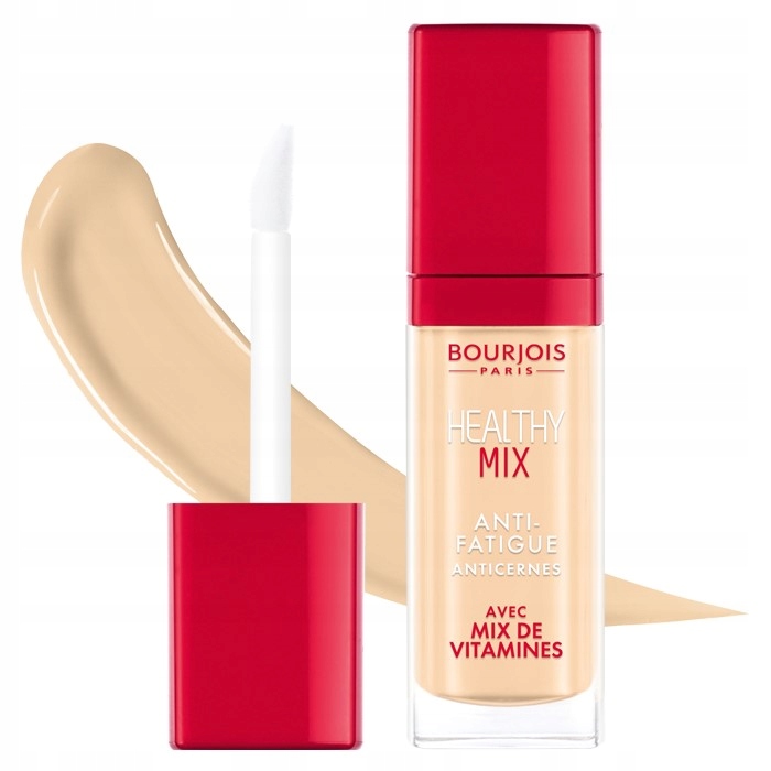 

Bourjois Healthy MIX Korektor Pod Oczy 51 Light