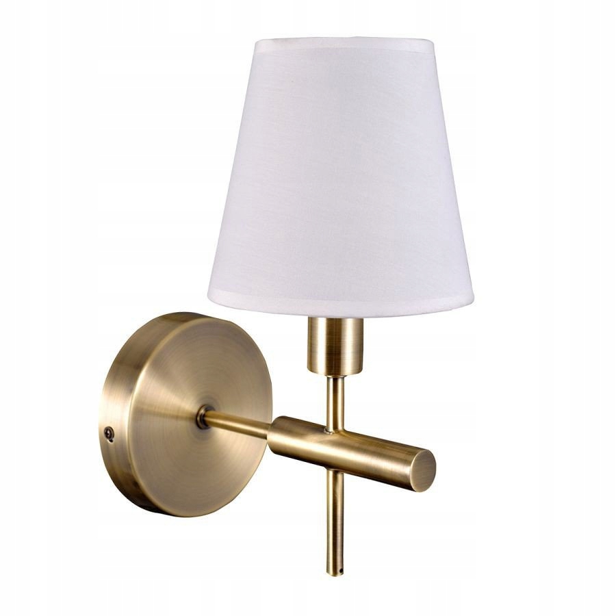 

Kinkiet Balter MB38482-1 Italux