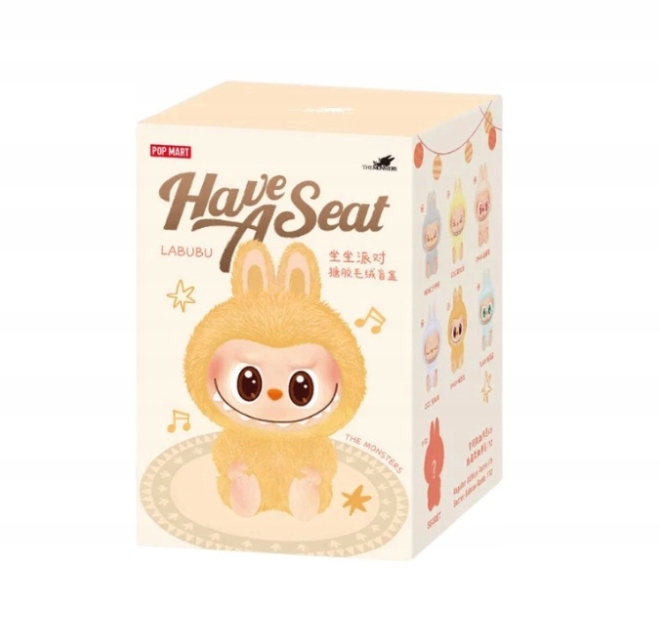 Oryginalna-Figurka-Labubu-The-