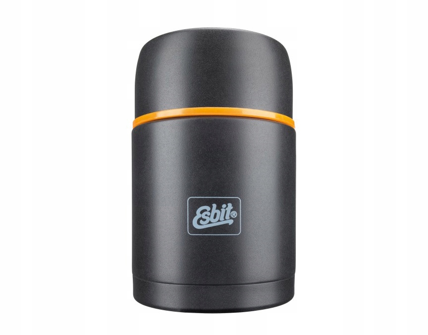 

Termos obiadowy Esbit Food Jug 0,75l (FJ750ML)