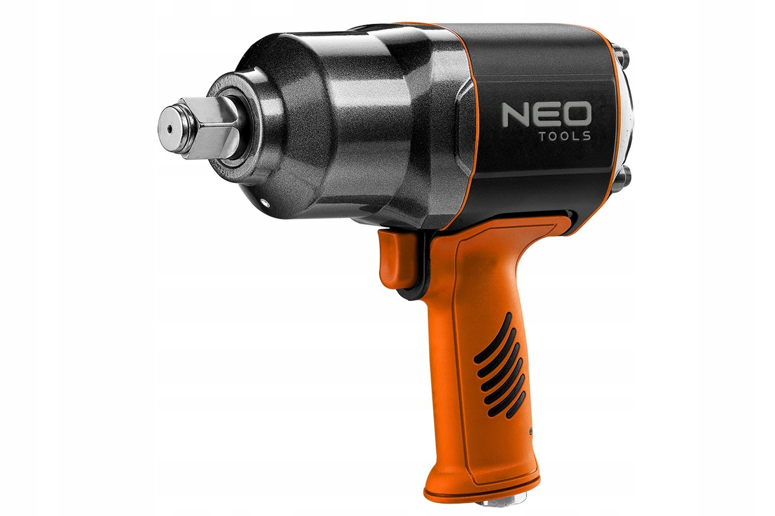 KLUCZ UDAROWY PNEUMATYCZNY 3/4 2000NM