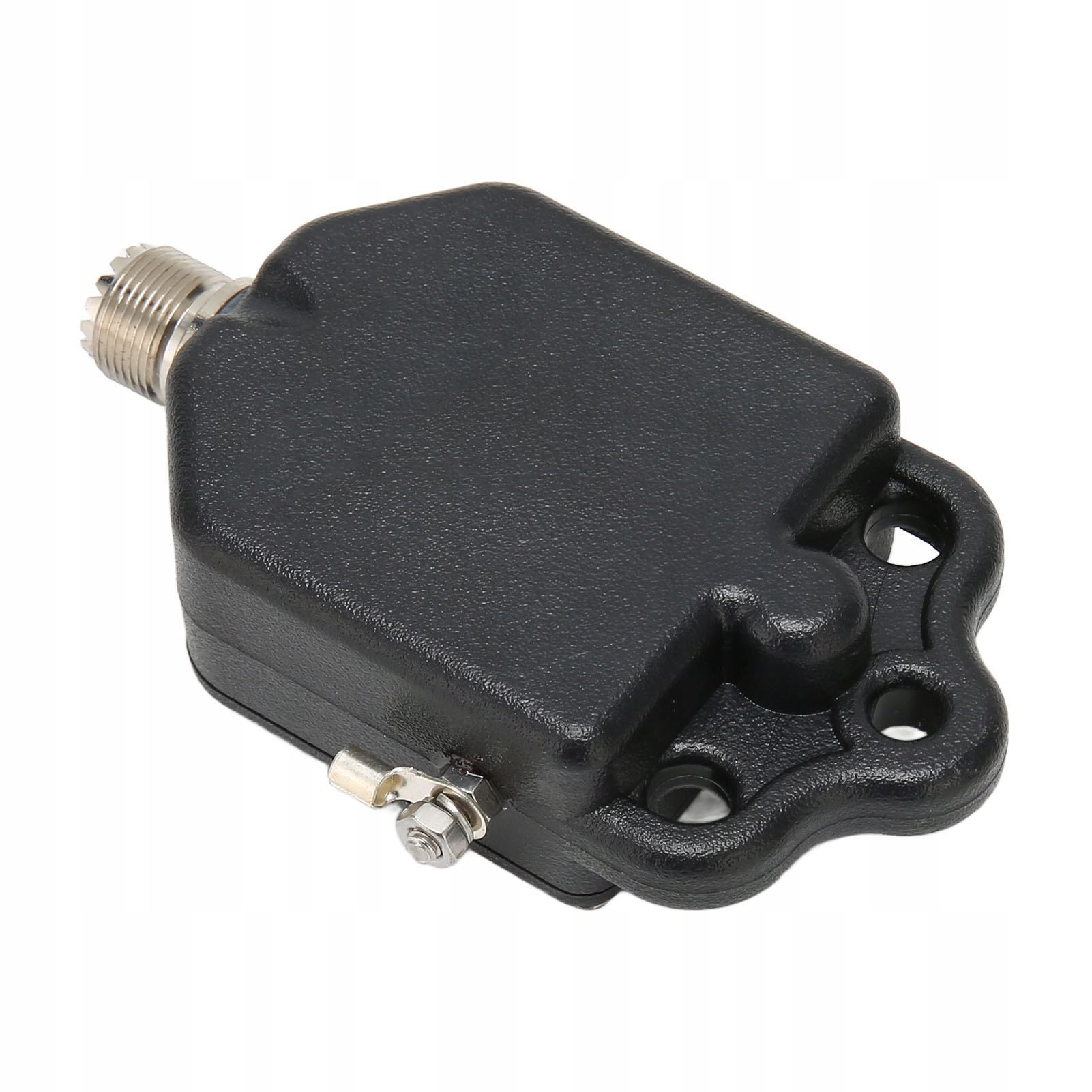 End Fed Antenna 4 Band 8 MHz 1 MHz až 30 MHz 100 W