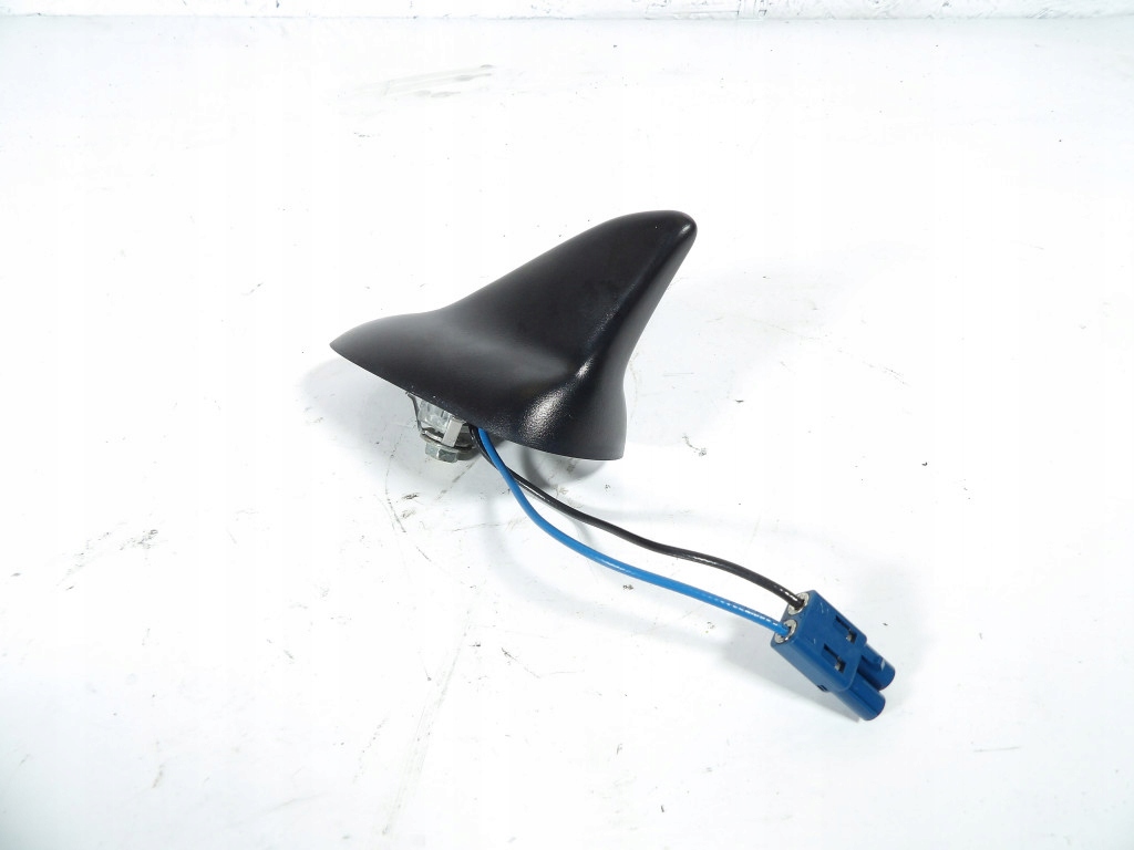 OPEL INSIGNIA A Antenne 13241308