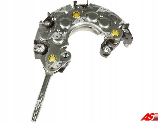 ARC6023 AS-PL PROSTOWNIK Producent części AS-PL