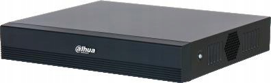 Rekordér 5V1 Dahua XVR1B16-I/T Monitoring