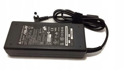 Asus Adaptér 65W 19V 3PIN