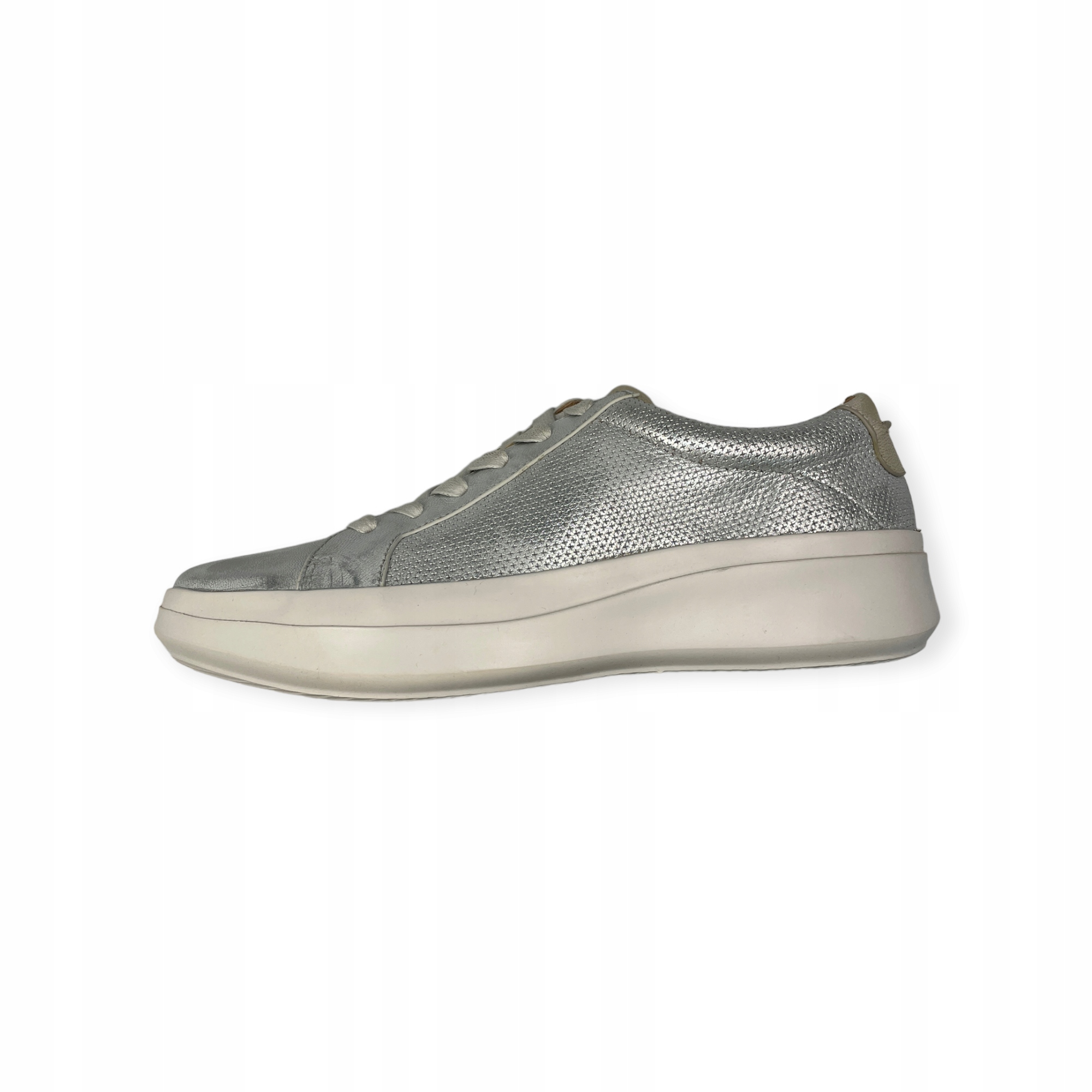 Sportovní dámské šněrovací boty Kenneth Cole 40