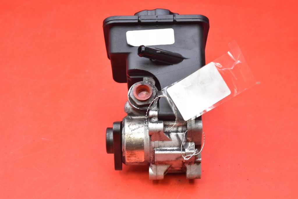 servo pump BMW E39 2.0D 136 KM 00-04