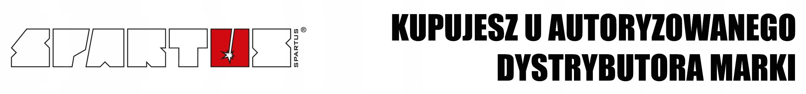 MASKA SPAWALNICZA SAMOŚCIEMNIAJĄCA SZLIFOWANIE Informacje dodatkowe możliwość szlifowania regulacja czułości