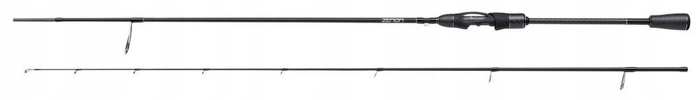 Abu Garcia Zenon 842H 254 cm 18-70 g